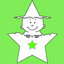 Logo DKS